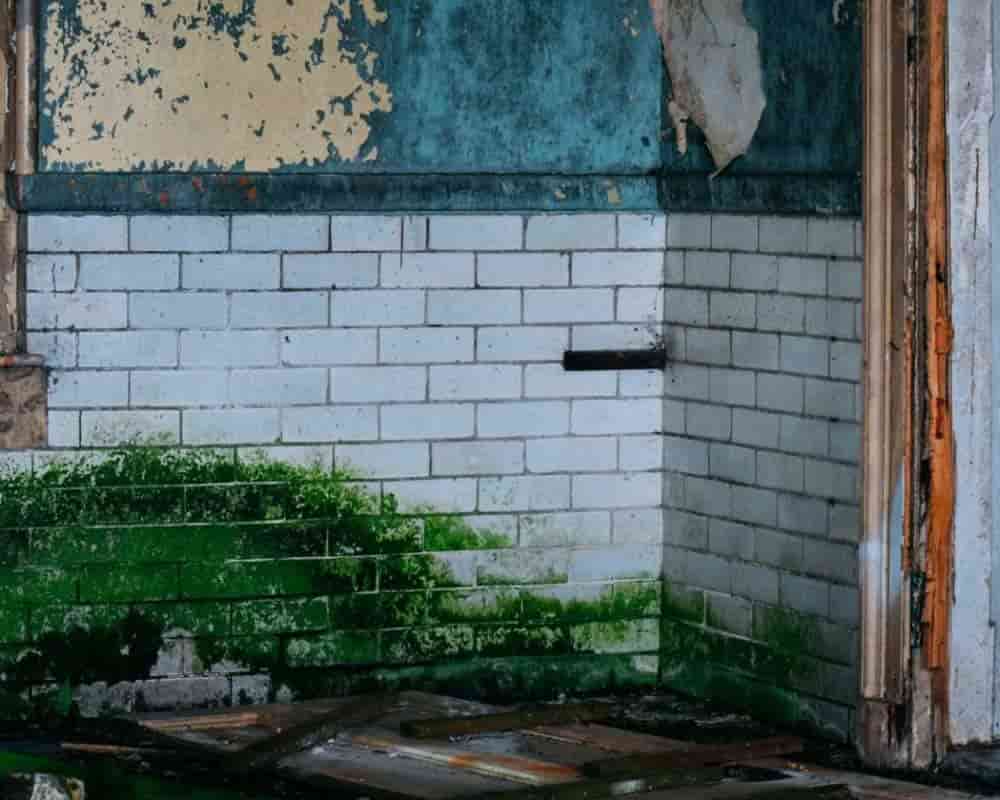 Damp Proofing Leeming Bar | Specialist Damp Proofers Near Me